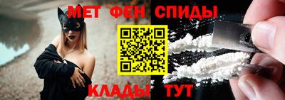 круглые Берёзовский