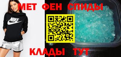 круглые Берёзовский